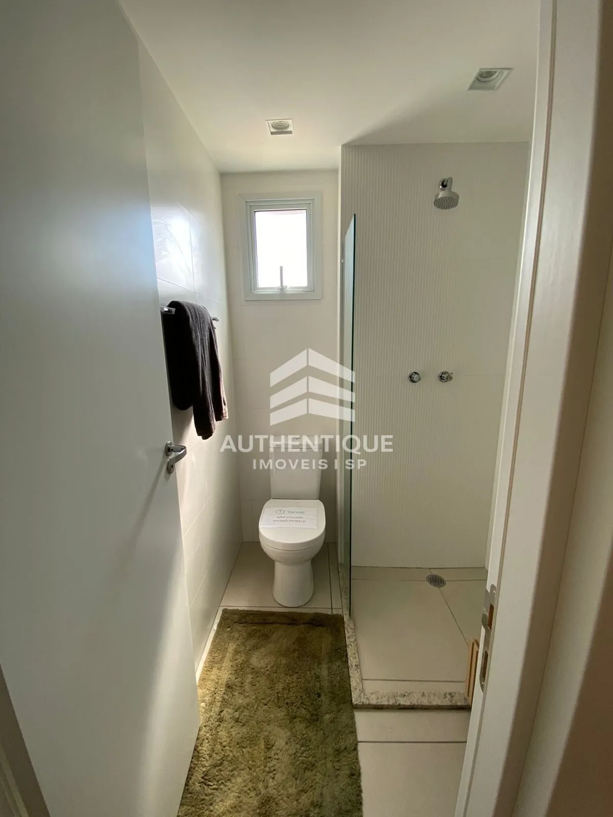 Imagem Origem Freguesia do Ó - Apartamento à venda no bairro Vila Cruz das Almas - São Paulo/SP, Zona Norte