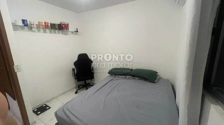 Imagem Residencial 756