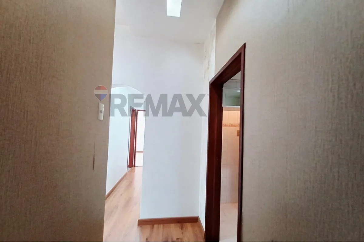 Imagem Apartamento à venda com 3 quartos no térreo no Grajaú