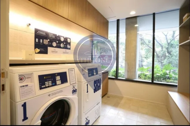 Imagem Studio à venda em São Paulo-SP, no bairro Jardim Nélia: 1 quarto, 1 banheiro, 27 m² de área. Adquira já!