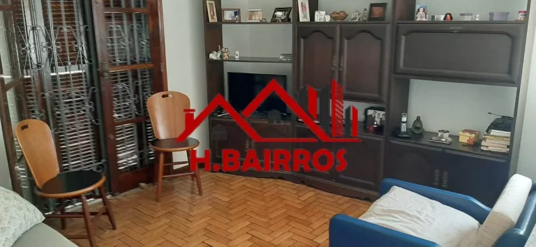 Imagem Casa 03 Dormitórios, 01 Suíte à Venda- Jardim das Indústrias
