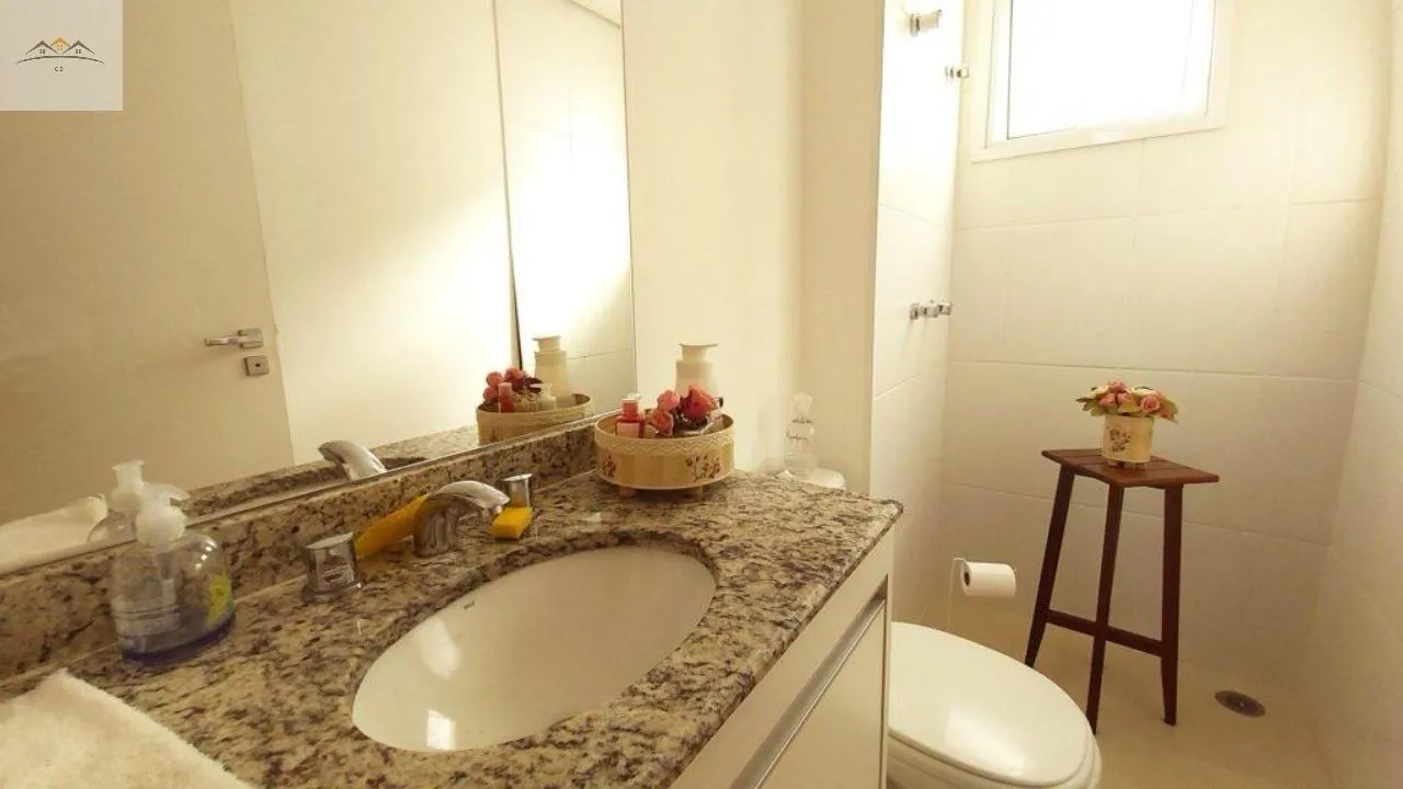 Imagem APARTAMENTO RESIDENCIAL em Santo André - São Paulo, Jardim Bela Vista