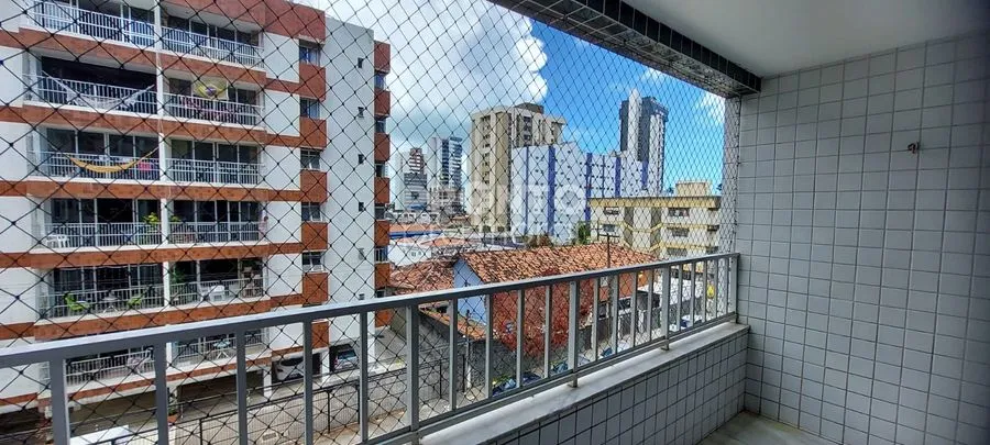 Imagem Salomão