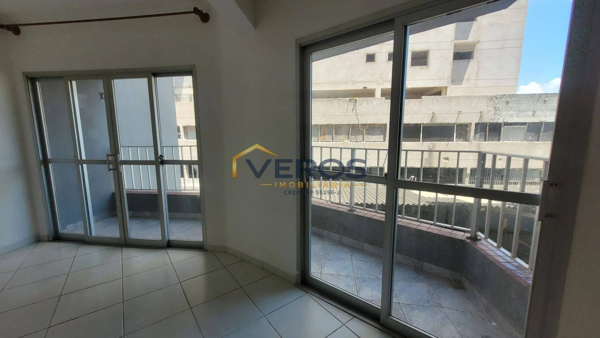 Imagem Apartamento à venda em Martim de Sá I 450 metros da praia I 2 dormitórios