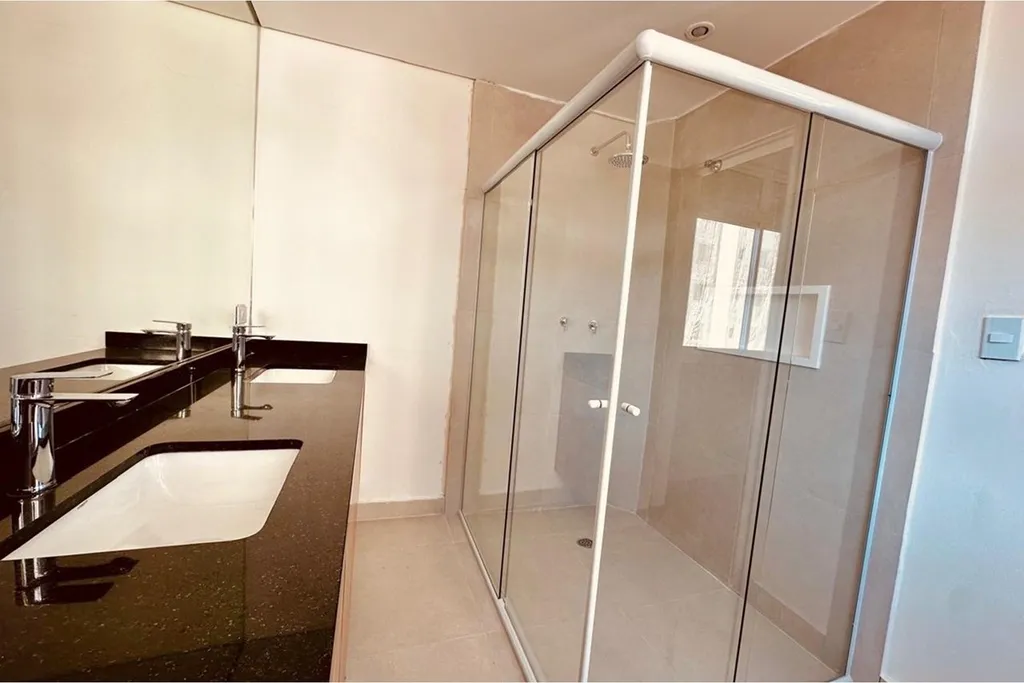 Imagem Apartamento à venda em São Paulo, Vila Mariana, com 3 quartos, 176m2