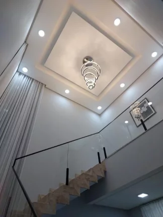 Imagem CASA RESIDENCIAL em MANAUS - AM, PONTA NEGRA