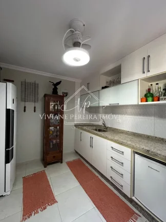 Imagem CASA RESIDENCIAL em SÃO PAULO - SP, PARQUE CONTINENTAL