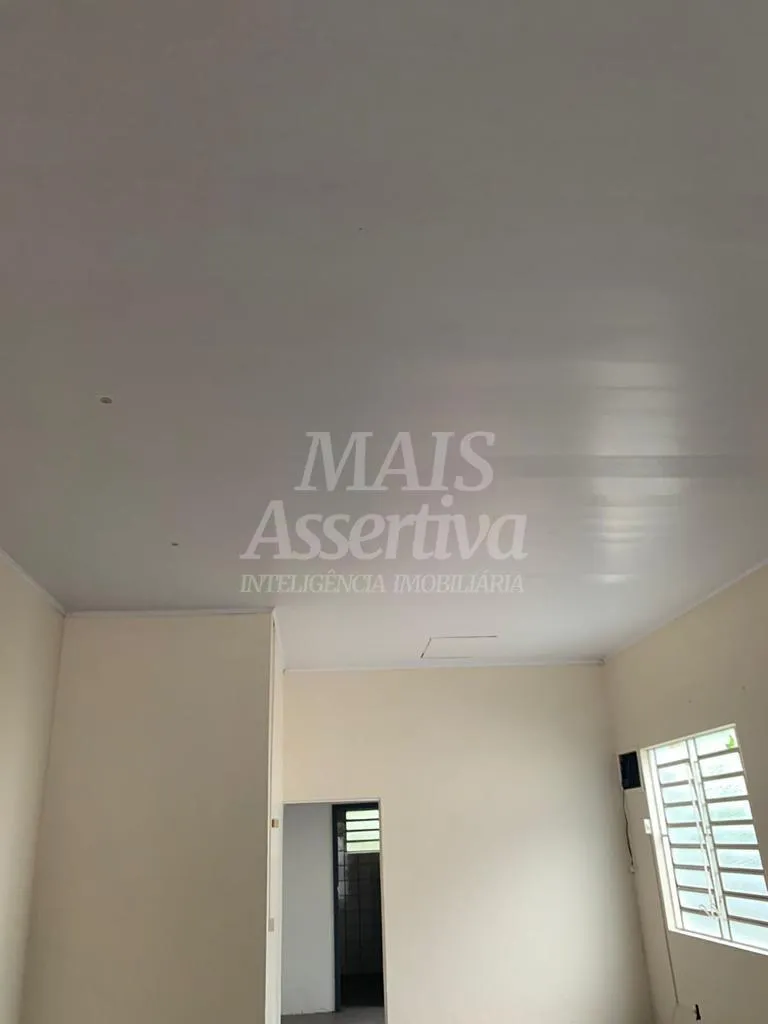 Imagem Ótima sala comercial para locação no bairro Centro em Novo Hamburgo/RS