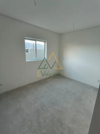 Imagem Apartamento à venda Weissópolis Pinhais PR