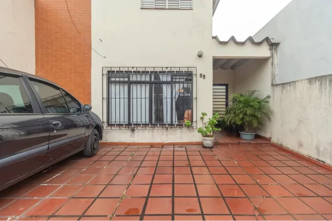 Imagem JBCDS 53 Casa 602171002-107