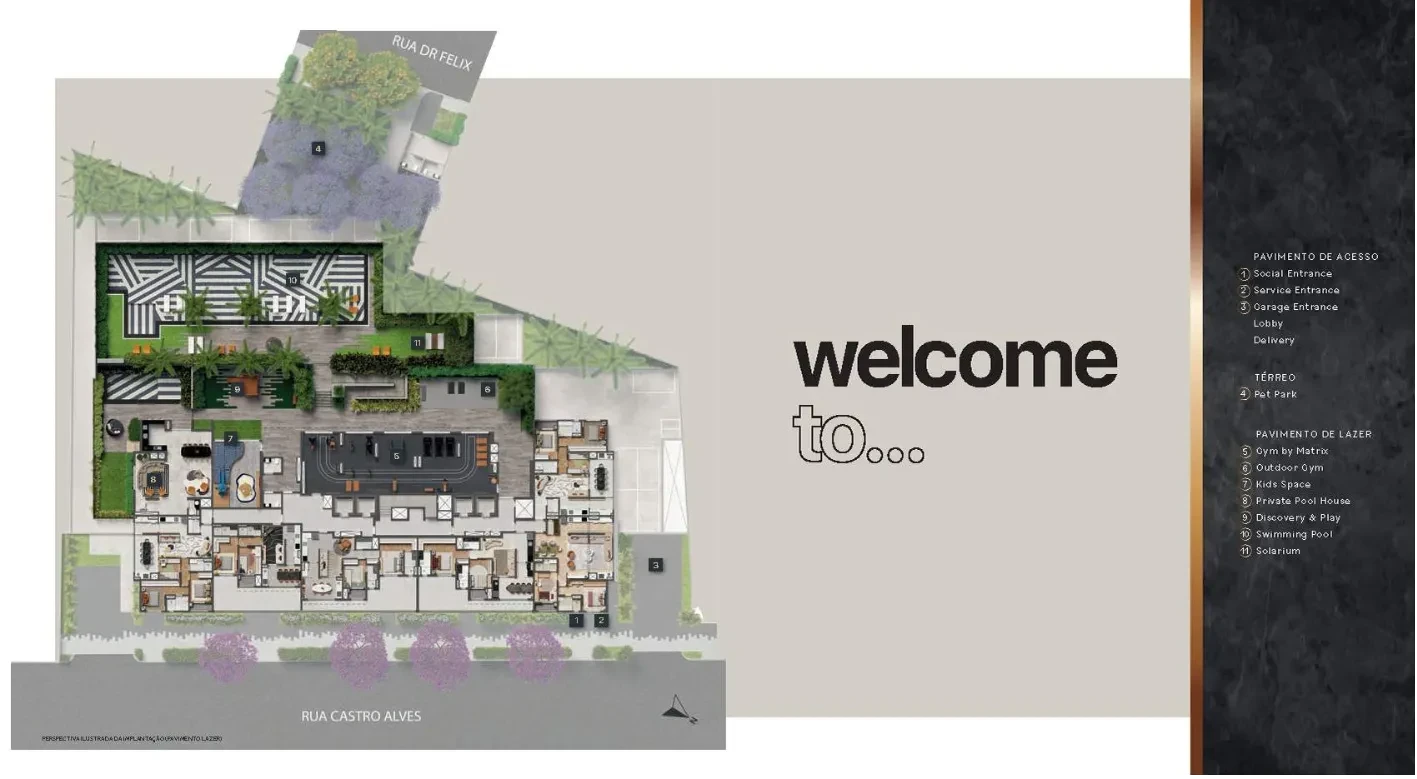 Imagem Apartamento com 2 Quartos à Venda, 74 m² em Aclimação - São Paulo