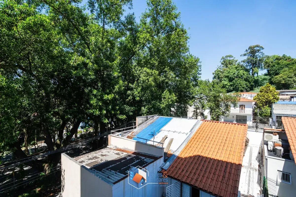 Imagem Apartamento para venda em Santana com 3 quartos, sendo 1 suíte, 106m²