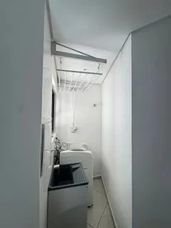 Imagem Apartamento à Venda - Condomínio Blue Star | Campo Belo - São Paulo/SP