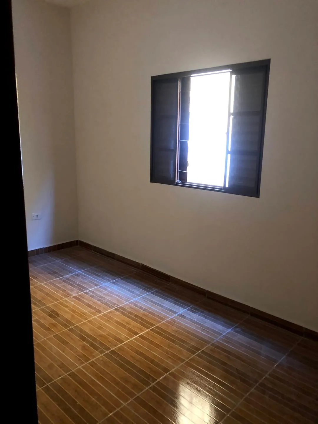 Imagem Casa à venda 3 Quartos, 1 Suite, 1 Vaga, 125M², Jardim Mariana, Pindamonhangaba - SP