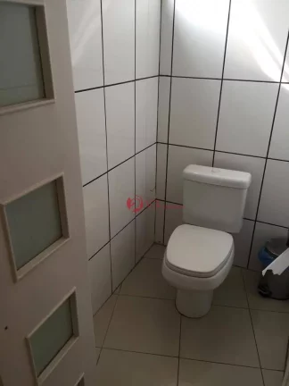 Imagem Loja à venda, 280 m por R$ 3.500.000,00 - Vila Carrão - São Paulo/SP
