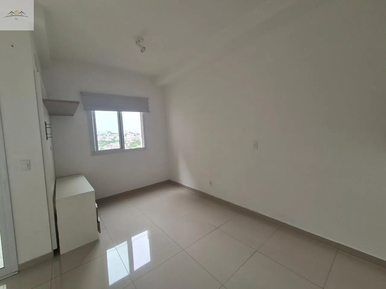 Imagem APARTAMENTO RESIDENCIAL em São Bernardo do Campo - São Paulo, Jardim do Mar