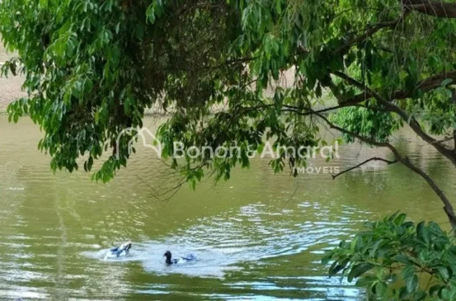 Imagem Apartamento à Venda no Condomínio Jasmin no Bairro Dona Edith Favero em Paulínia - SP

Excelente ...
