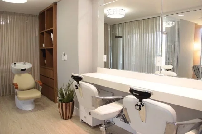 Imagem Apartamento à venda em Balneário Camboriú, Centro, com 3 quartos, 182m2
