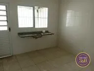 Imagem SOBRADO A VENDA PRÓXIMO DA AVENIDA NODESTINA