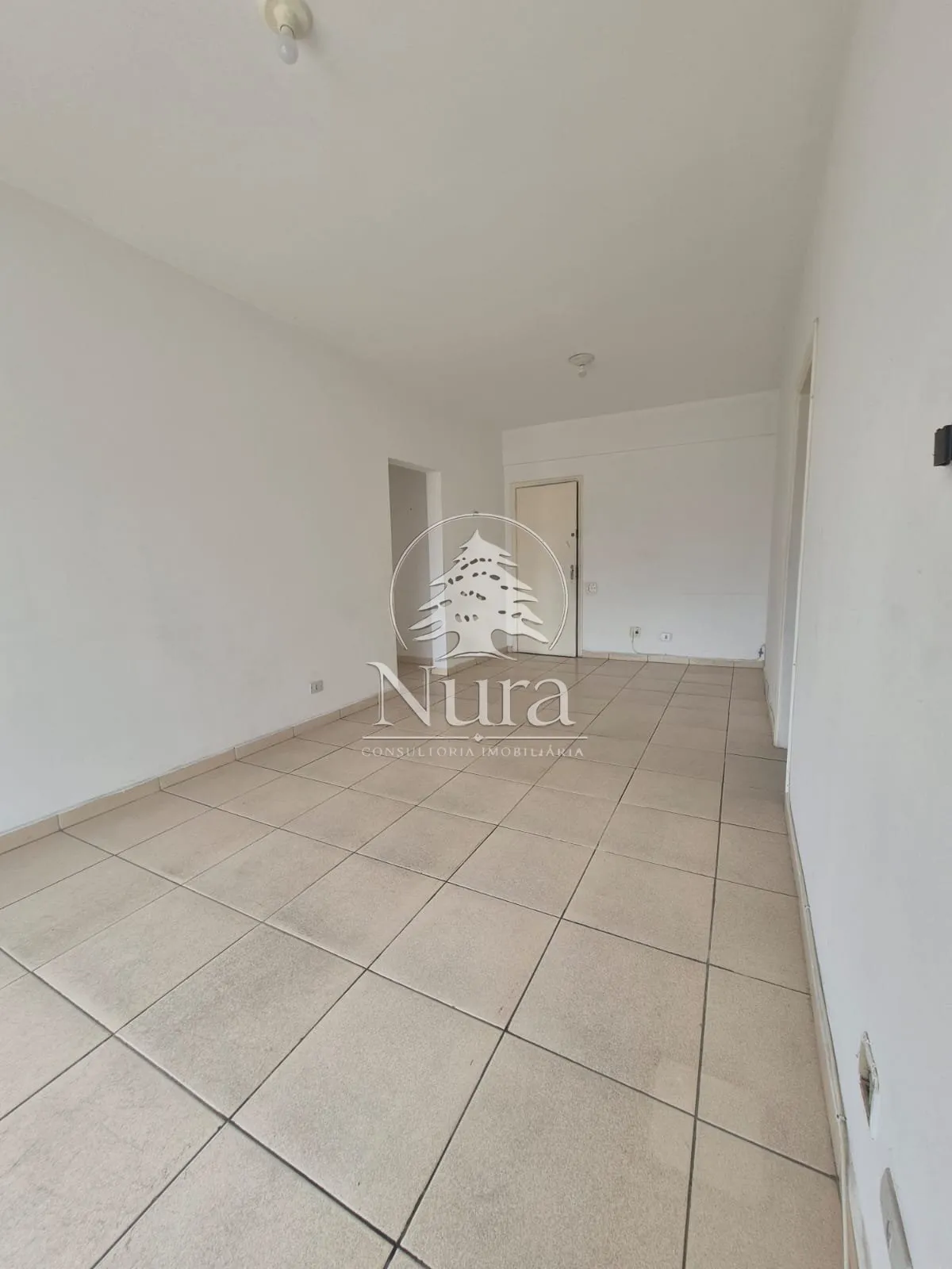 Imagem Apartamento de 1 quarto, 71m² no bairro Centro, em São Vicente