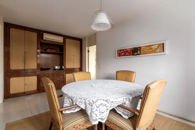 Imagem CASA RESIDENCIAL em SÃO PAULO - SP, PACAEMBU