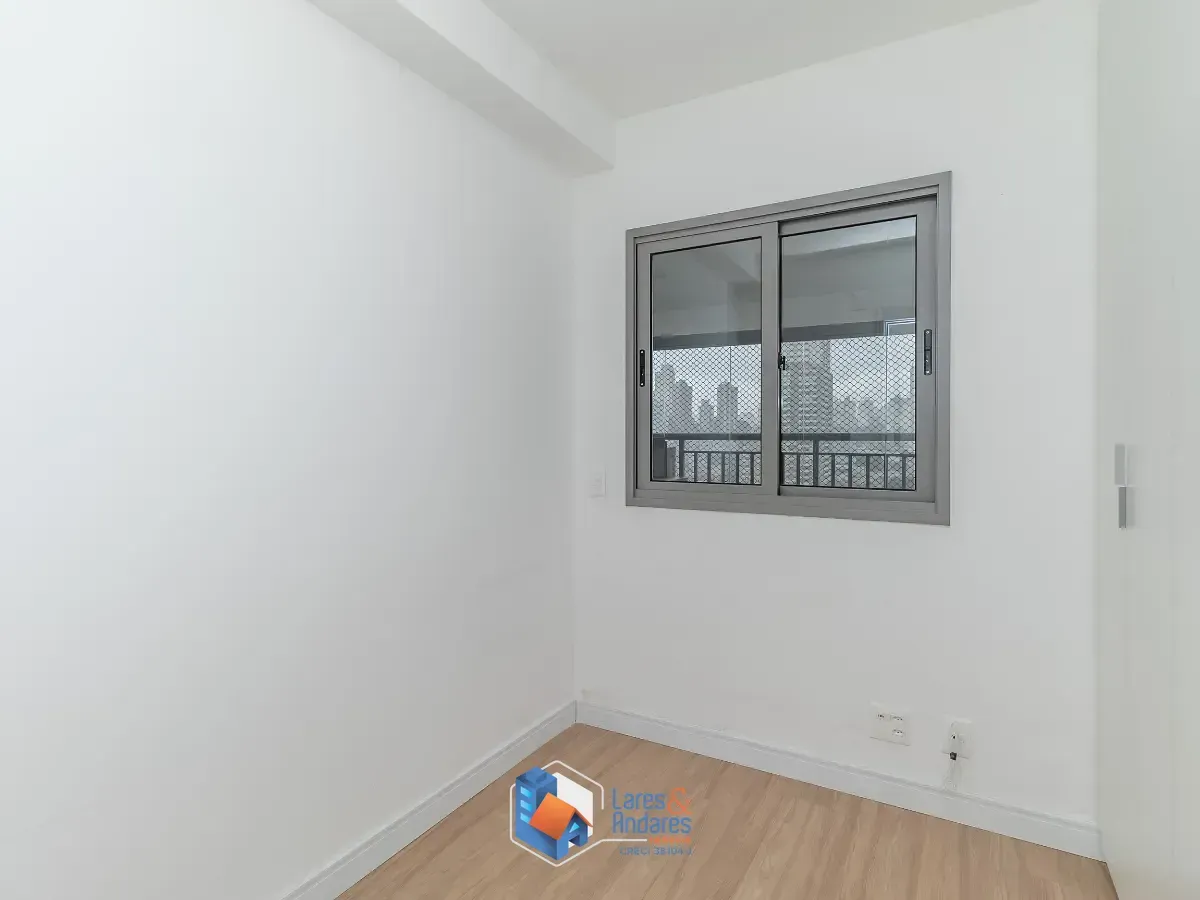Imagem Apartamento para venda em Vila Prudente com 2 quartos, sendo 1 suíte, 79m²