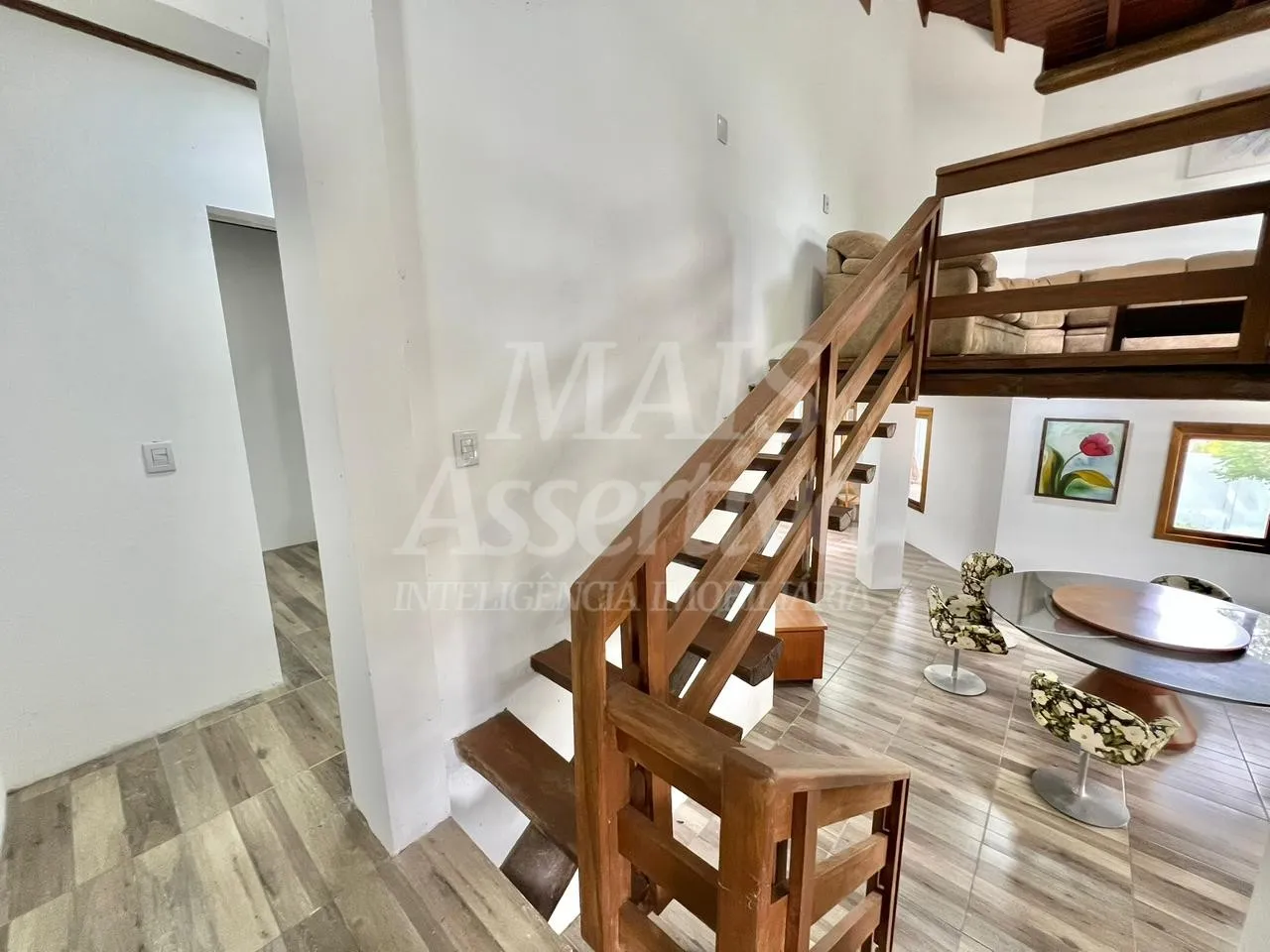 Imagem Casa para locação, bairro Cidade Nova em Ivoti - 250m²