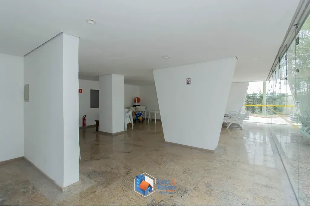 Imagem Cobertura Duplex à venda 4 Quartos 2 Suites 2 Vagas 195M² Campo Belo São Paulo - SP