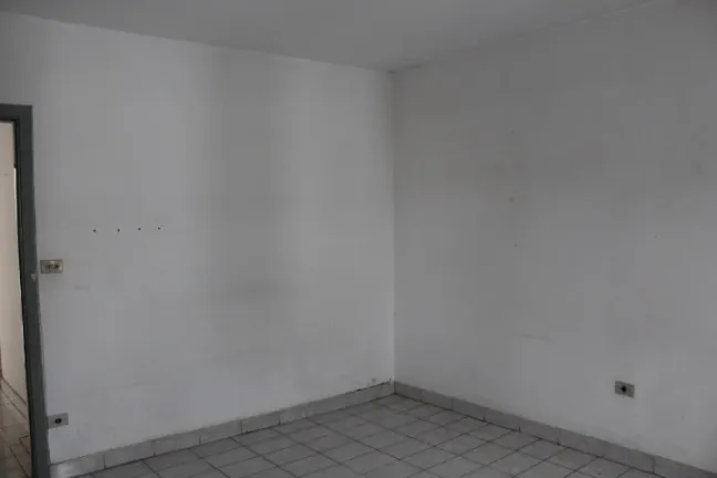 Imagem Sobrado com 2 Quartos à Venda, 115 m² em Sumaré - São Paulo