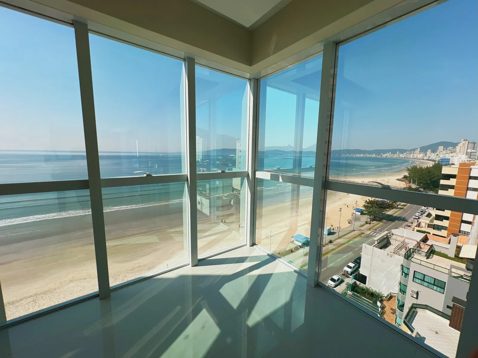 Imagem Riviera Del Sol