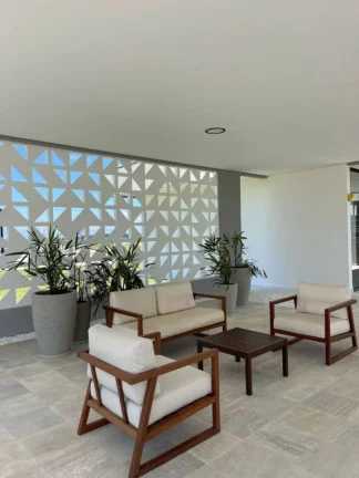Imagem Terreno à venda, 330 m² por R$ 630.000 - Condomínio Residencial Terras Alpha - São José dos Campos/SP