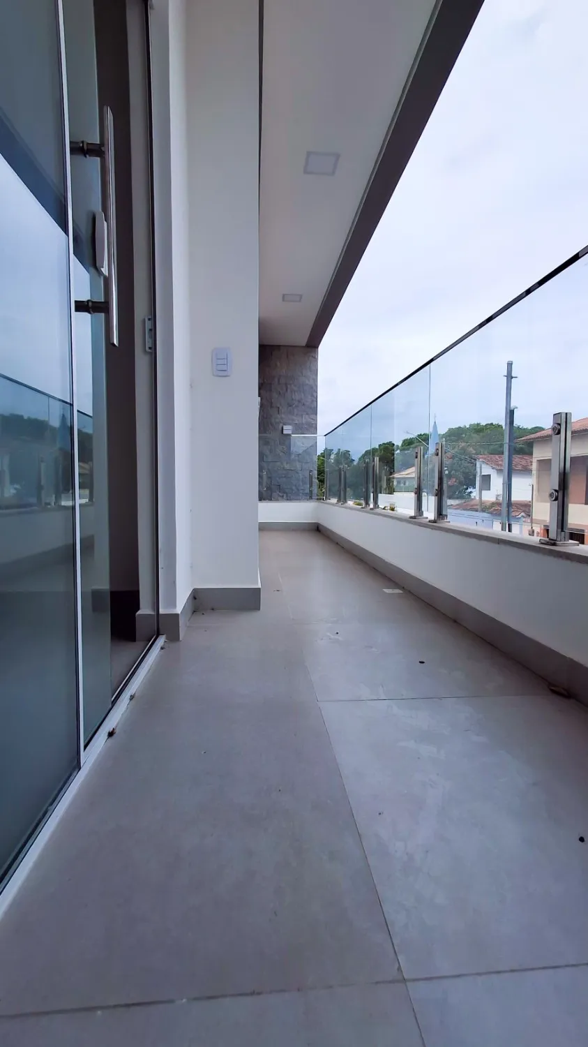 Imagem Casa com 3 quartos à venda em Vila Velha