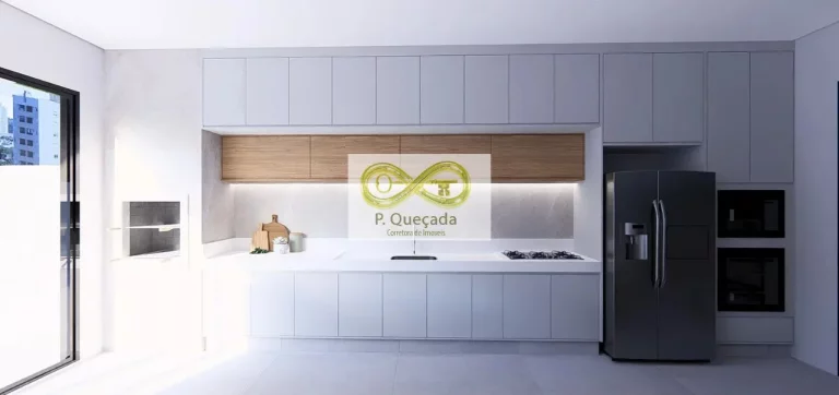 Imagem Casa disponível em ótima localização!