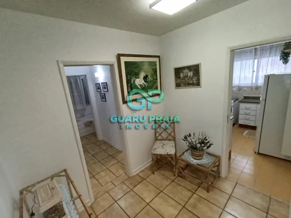 Imagem Apartamento 3 dormitorios a venda Proximo UNOESTE