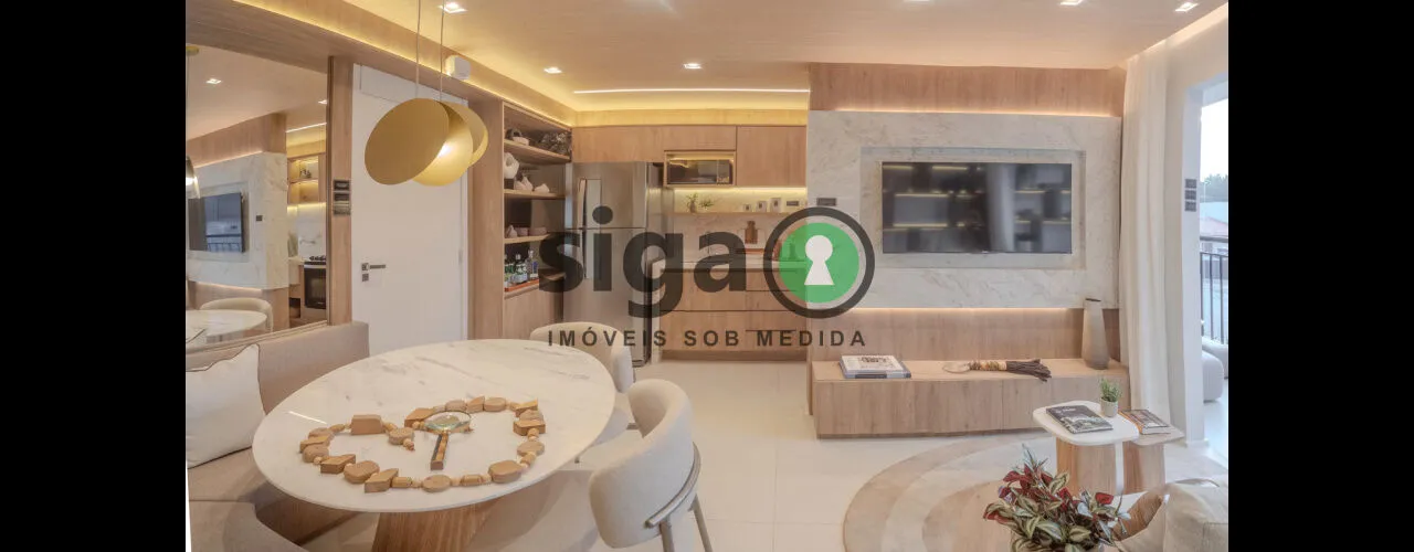 Imagem Apartamento 36m2 2 dormitórios- Próximo a estação de metrô Saúde