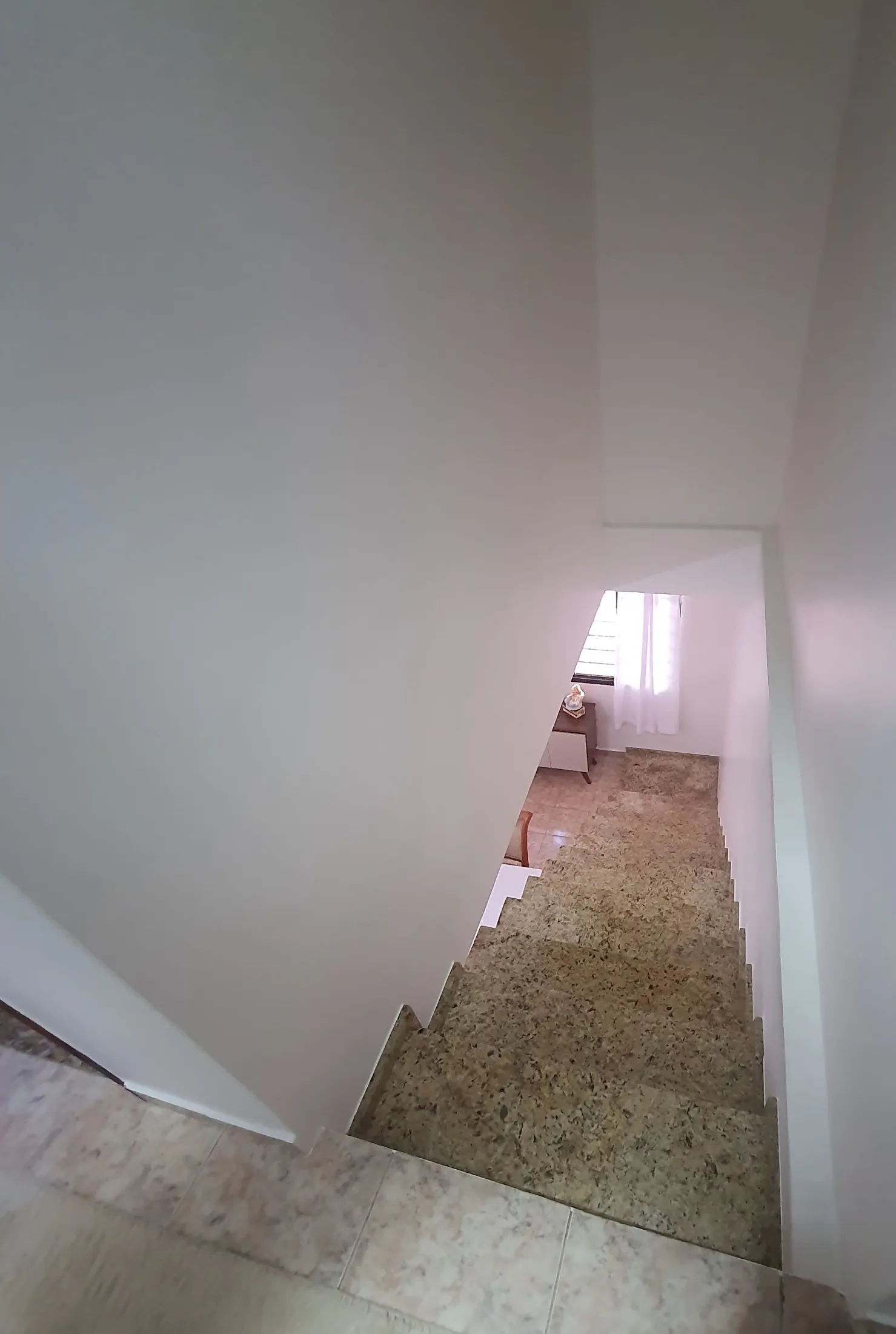 Imagem Sobrado à Venda, Comercial e Residencial Mombaça 1, Pindamonhangaba, SP