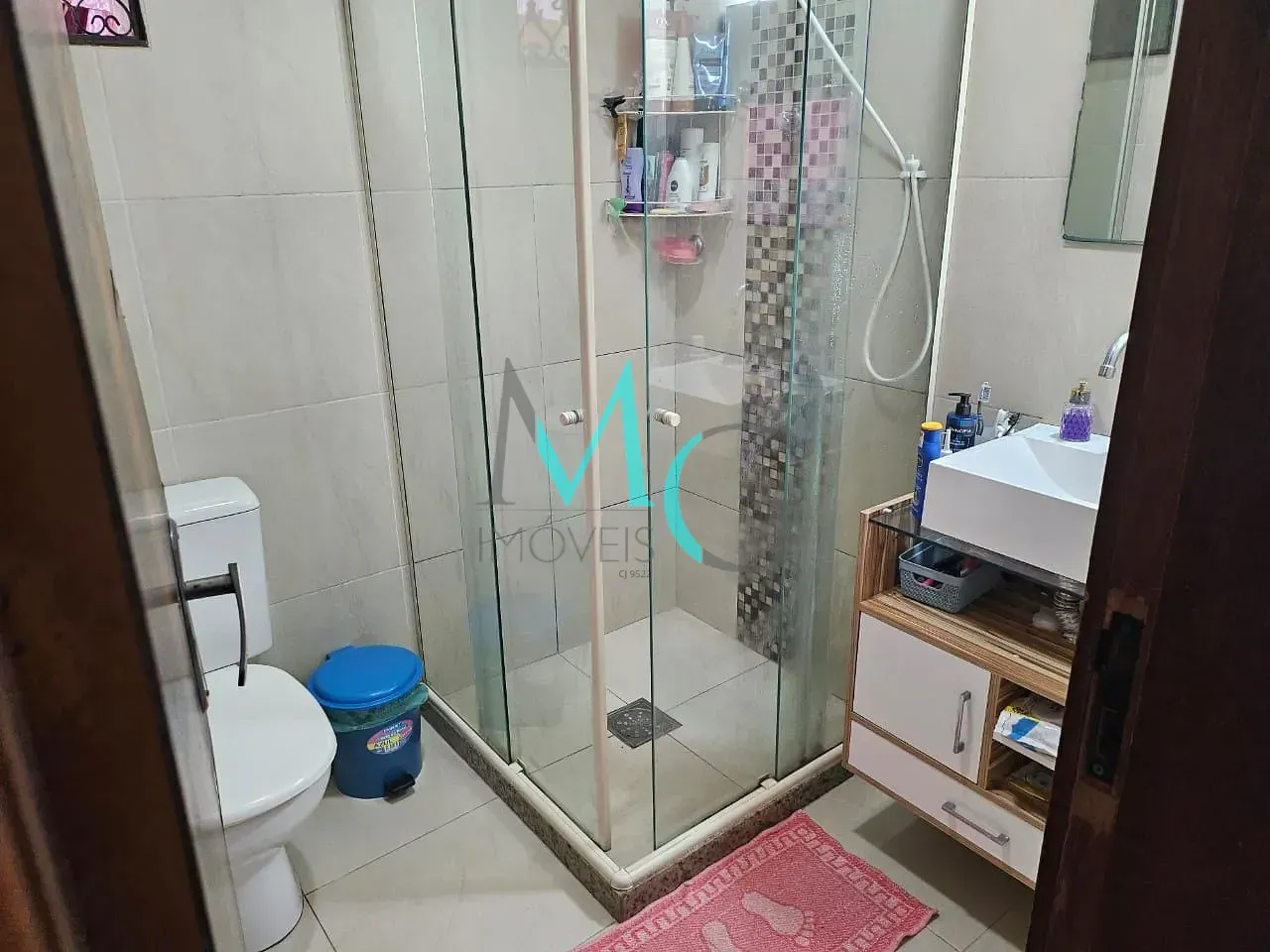 Imagem Casa à venda, Campo Grande, Rio de Janeiro, RJ