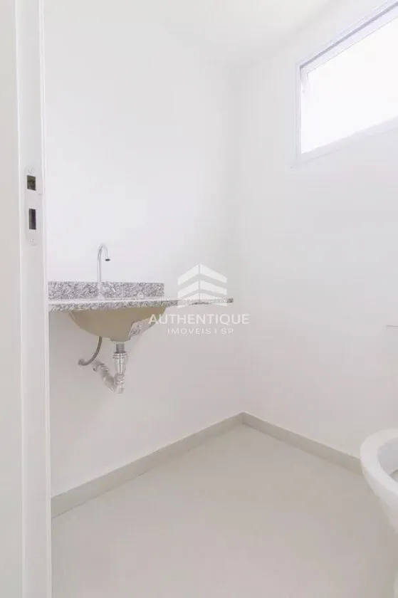 Imagem YOU PATEO SANTA CRUZ - Apartamento à venda em São Paulo/SP
