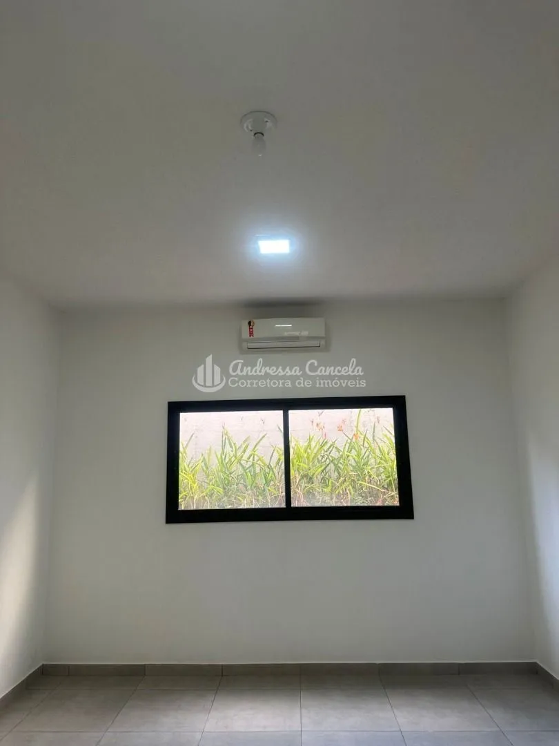 Imagem Office Santa Cruz - Sala à venda, 30 m² por R$ 250.000 - Santa Cruz - São José do Rio Preto/SP