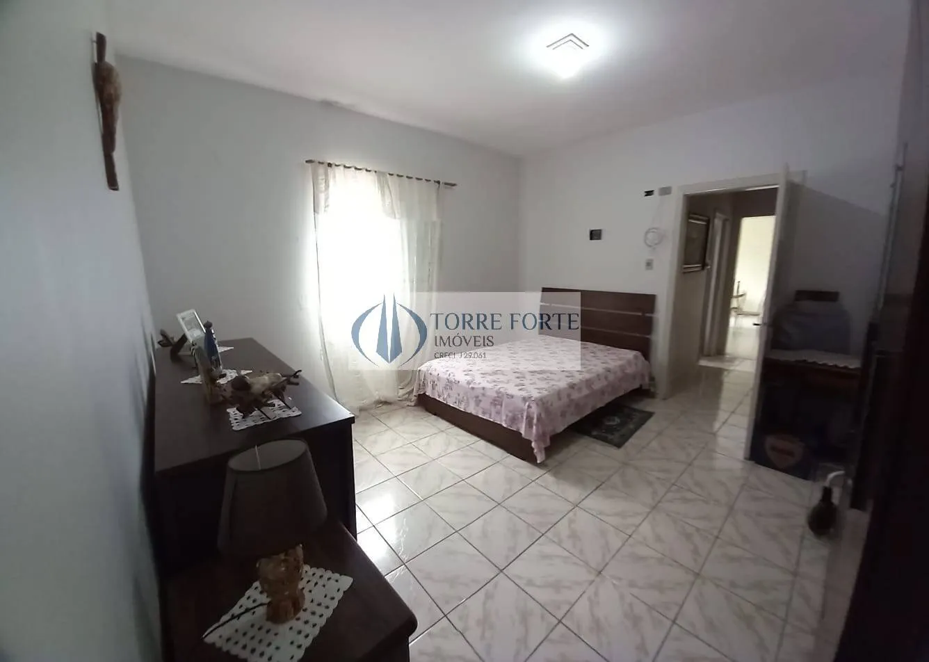 Imagem Maravilhosa casa Térrea com 3 dormitórios na Vila Carrão