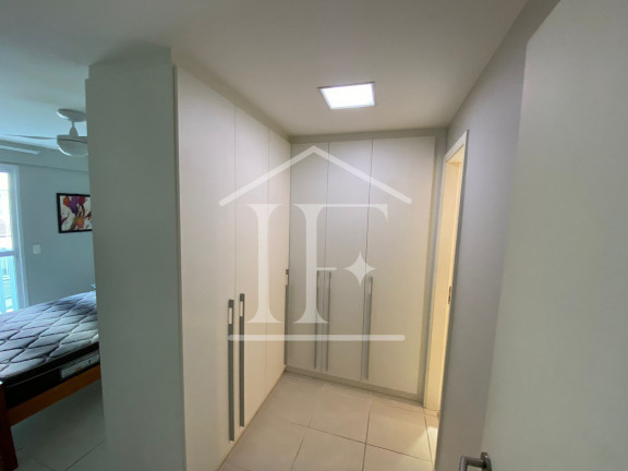 Imagem Apartamento com 2 Quartos à Venda, 81 m² em Recreio dos Bandeirantes - Rio de Janeiro