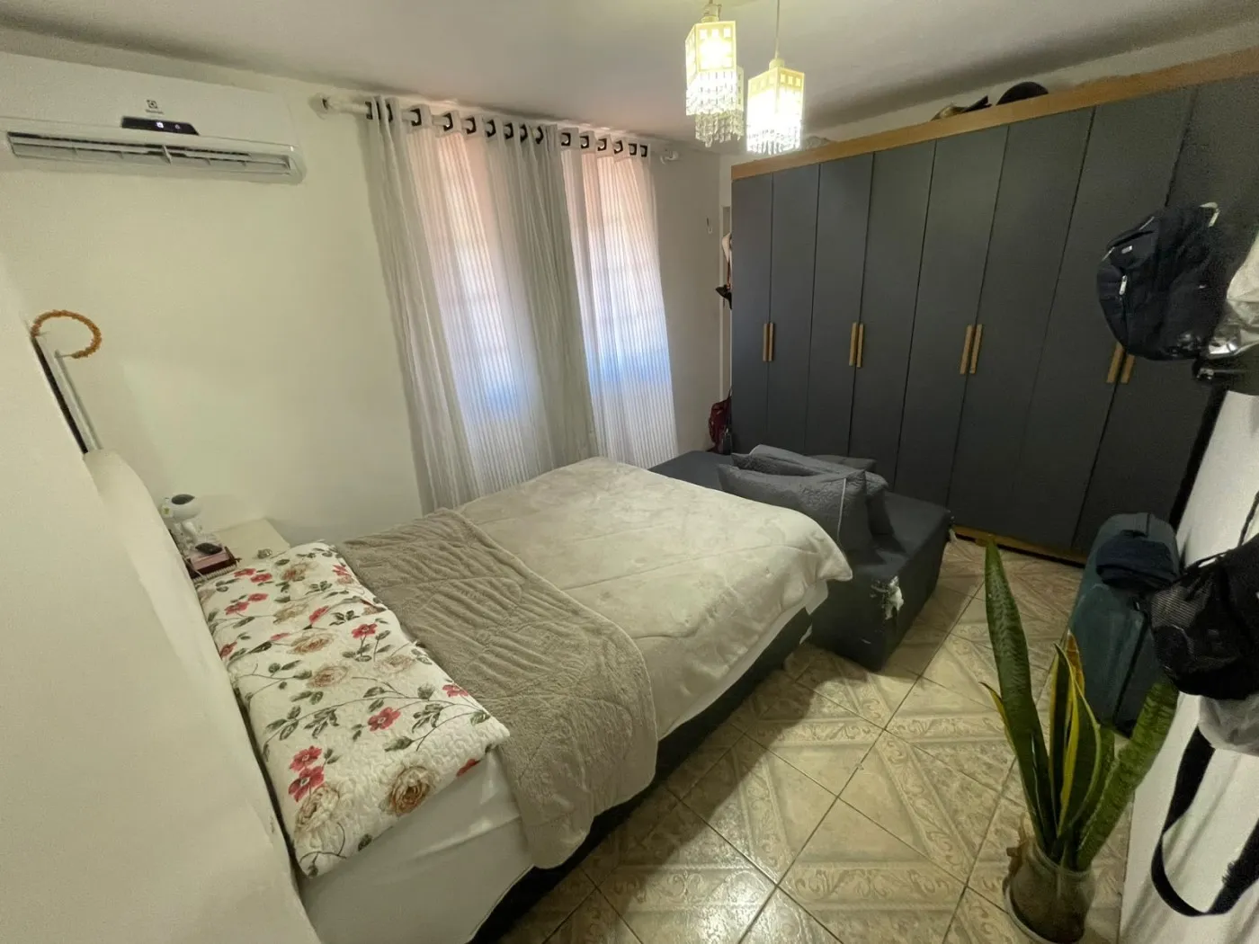Imagem Apartamento para Venda em Fortaleza, Parquelândia, 3 dormitórios, 1 suíte, 1 banheiro, 2 vagas