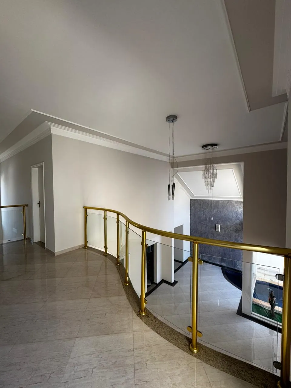 Imagem Casa à venda no Condomínio Villa dos Inglezes ? Sorocaba/SP