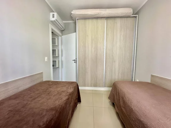 Imagem EXCELENTE INVESTIMENTO!!! Apartamento, Centro de Capão da Canoa, RS.