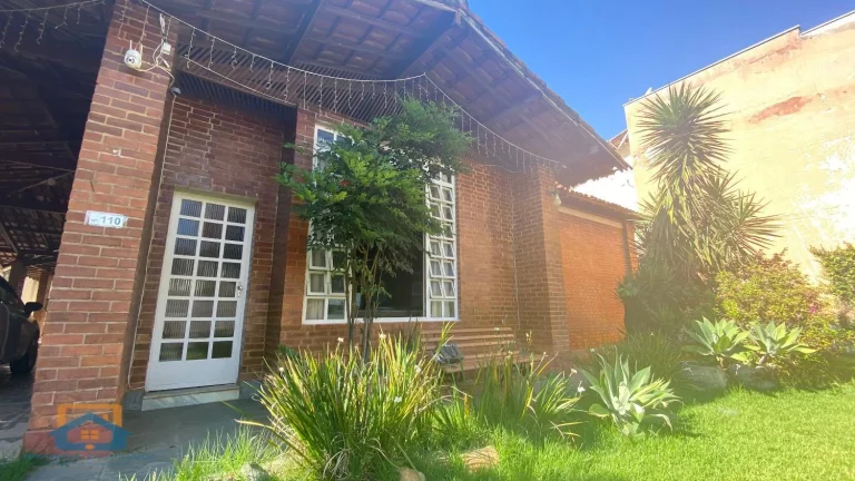 Foto do imóvel Lotes de 360m² a venda no Cidade Nobre em Rua Vila Lobos