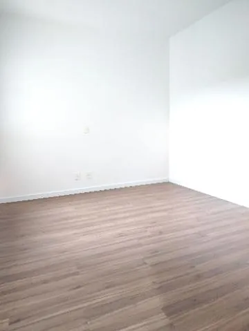 Imagem VENDA DE APARTAMENTO NO CONDOMÍNIO HORIZONTES, EM ARUJÁ/SP, 193m² com 03 suítes, suíte master, sala ampla com varanda gourmet e 04 vagas. CONSULTE-NOS