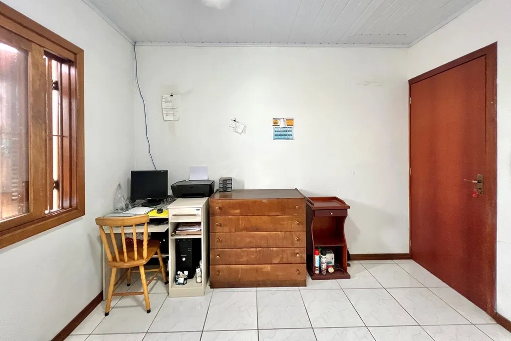 Imagem Casa em Nossa Senhora das Graças