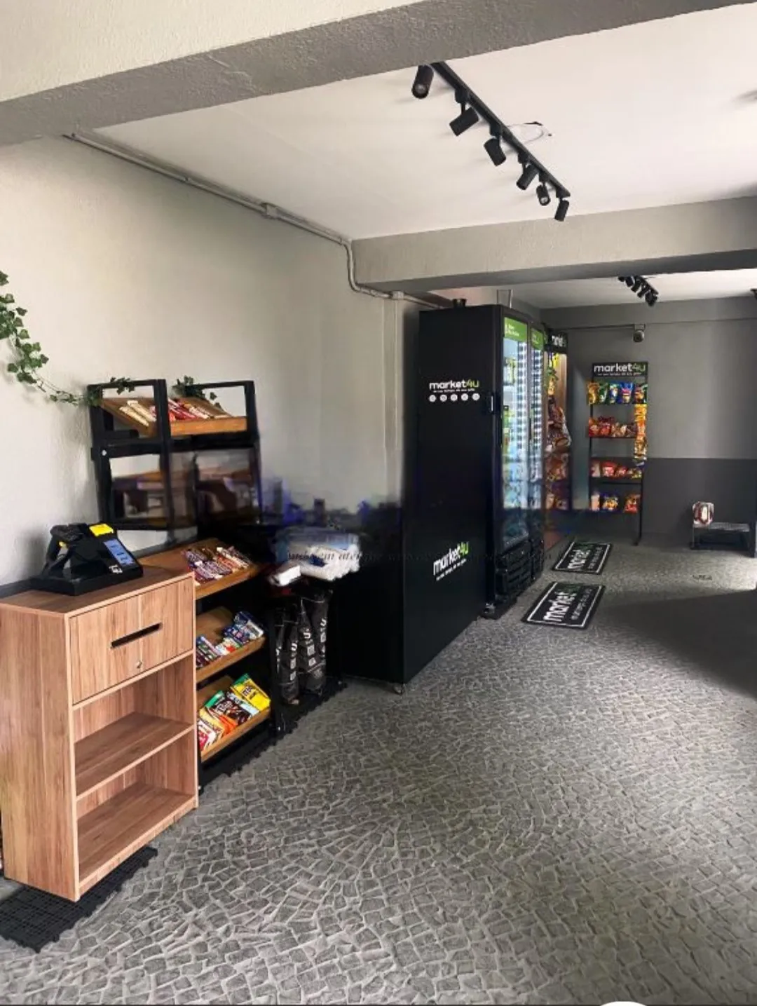 Imagem VENDO LINDO APARTAMENTO NO BAIRRO VILA MARARI!