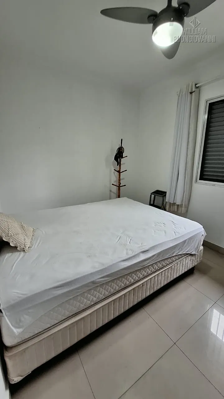 Imagem Apartamento 2 dormitórios no bairro Boqueirão