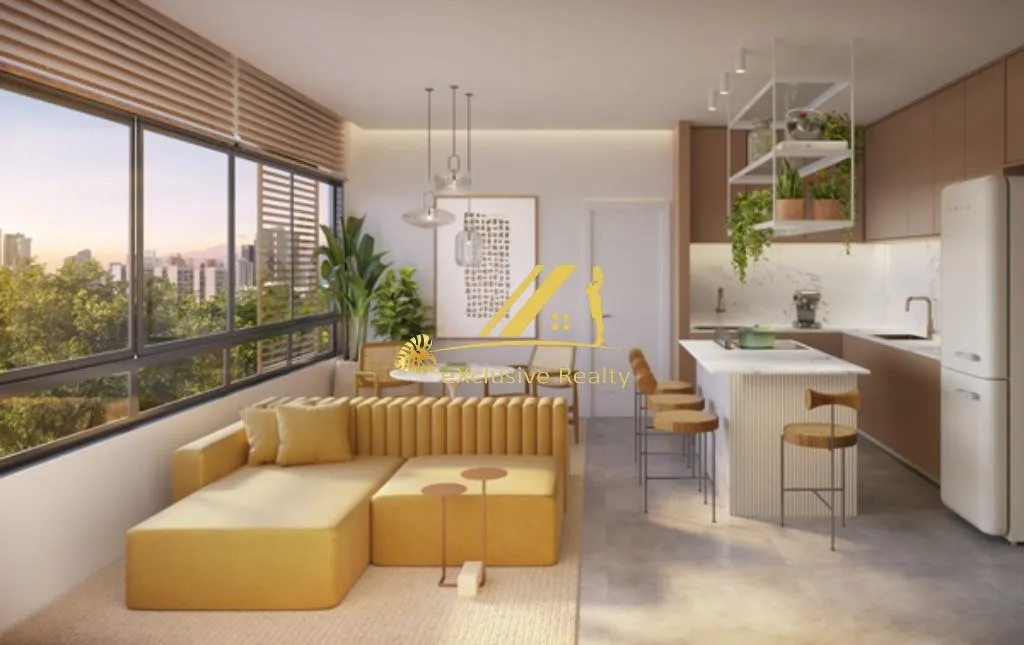 Imagem Apartamento RESIDENCIAL em Salvador - Bahia, Graça